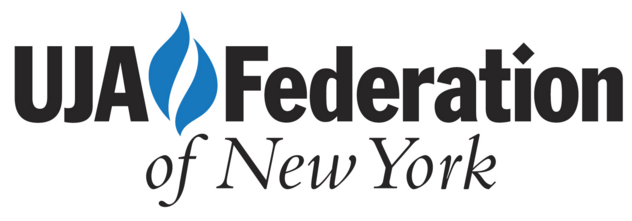 UJA logo