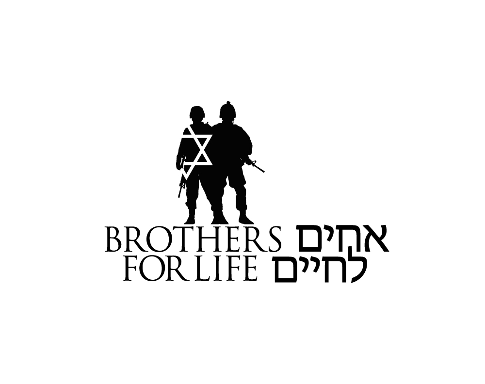 לוגו תמונה
