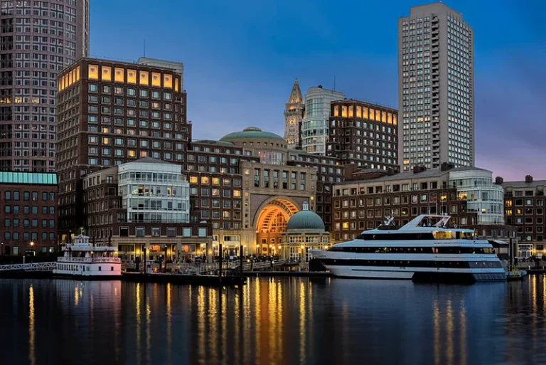 boston-harbor-skyline-susan-candelario-2471526267