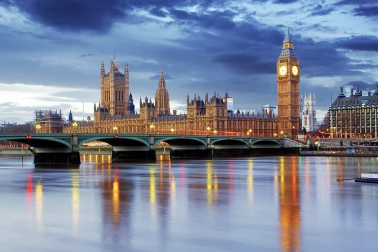 london-event-header