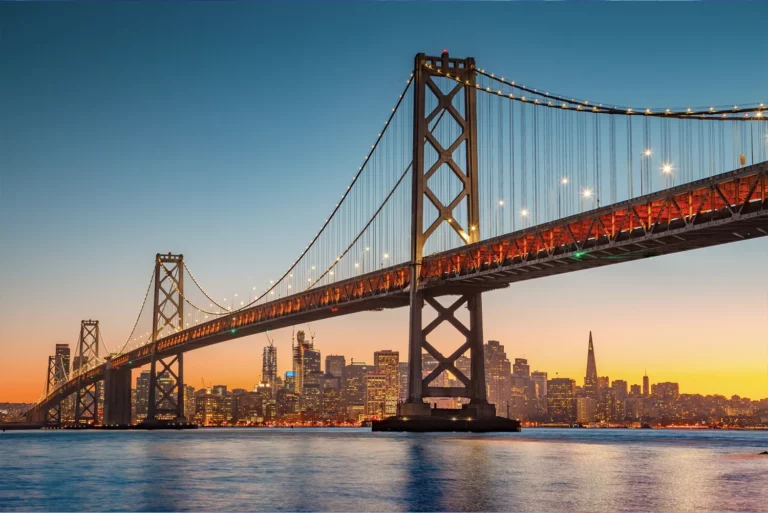 san-fran-event-header